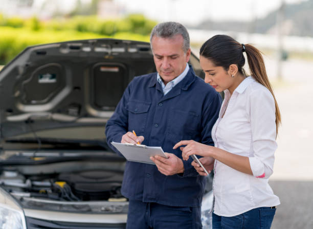 Low-cost car insurance agents in Lake Telemark, NJ